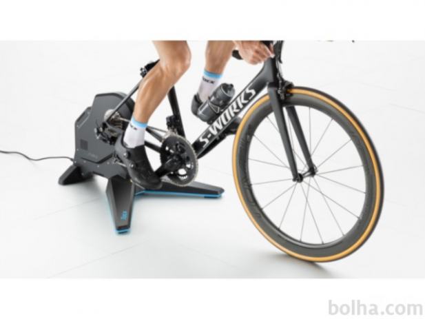 tacx flux smart t2980