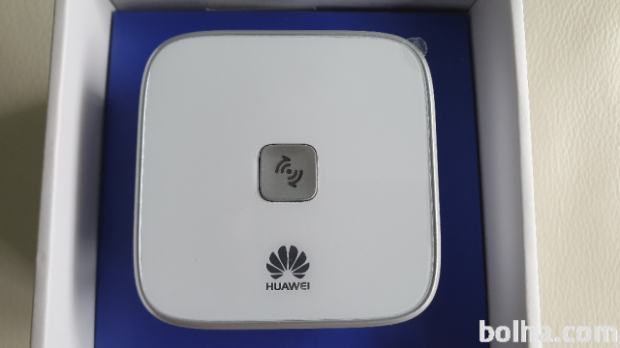 Ws322 huawei как настроить