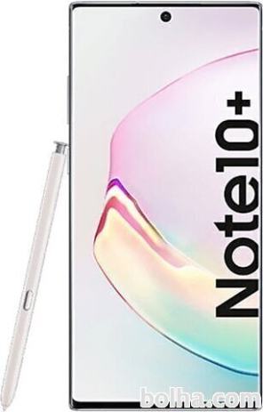 sm note 10