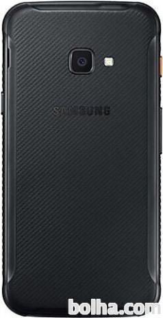 samsung galaxy xcover 4s sim