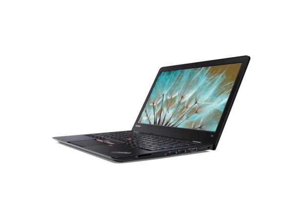 Lenovo thinkpad 13 2nd gen разбор