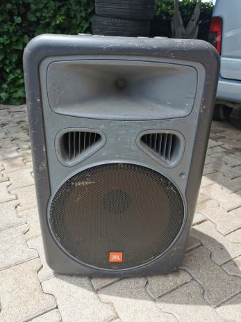 jbl eon poveaj