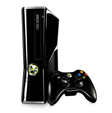 Банят ли сейчас xbox 360