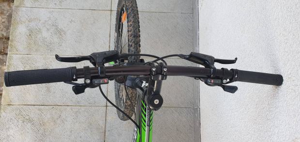 specialized hotrock 24 xc disc