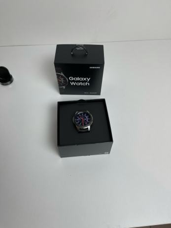 galaxy watch sm 800