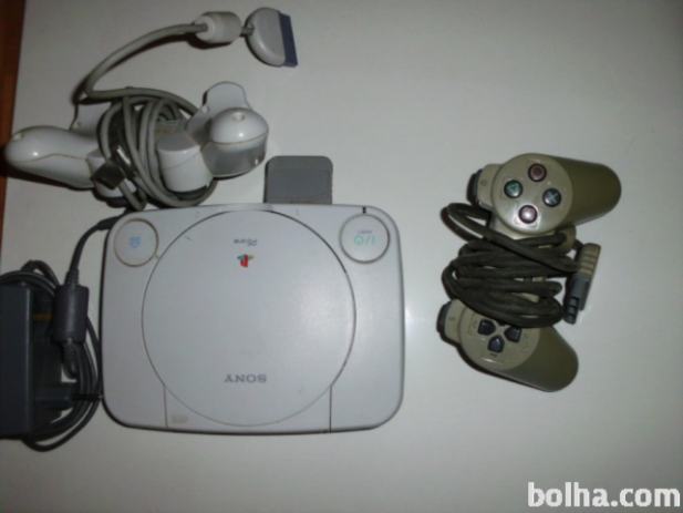 Sony playstation scph 102 не читает диски