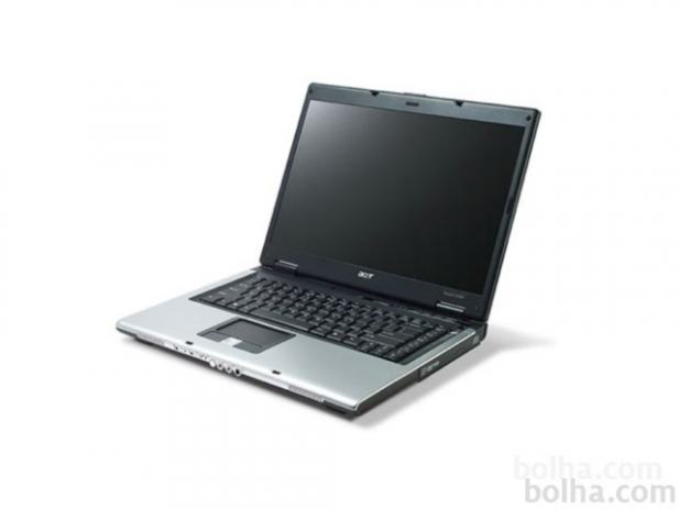 Acer aspire 5100 включается и сразу выключается