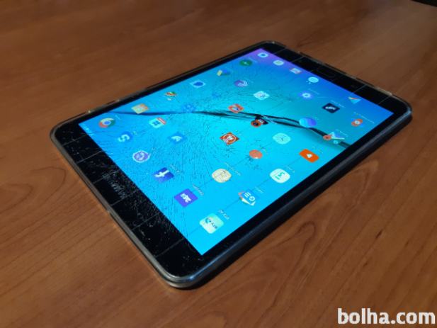 galaxy tab s2 8