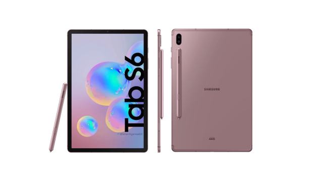 Kupim tablico Samsung  Galaxy TAB S6  LITE S5e  A 8 0 10 1