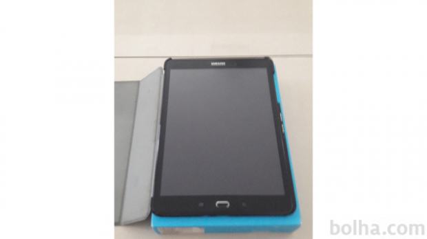 galaxy tab 10.1 t510