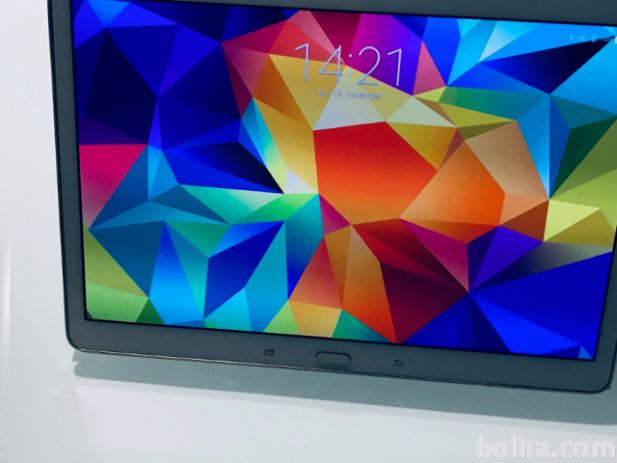 samsung galaxy tab s 10.5 t800