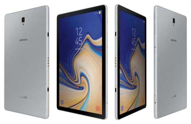 samsung galaxy tab s4 cena