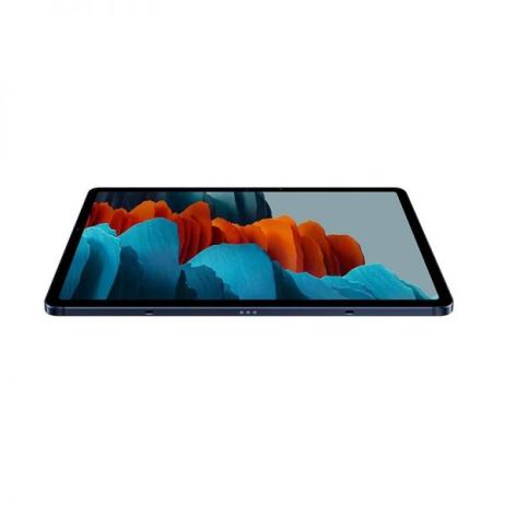 samsung galaxy tab s7 t870n