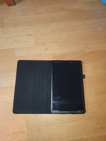 tablet samsung 510