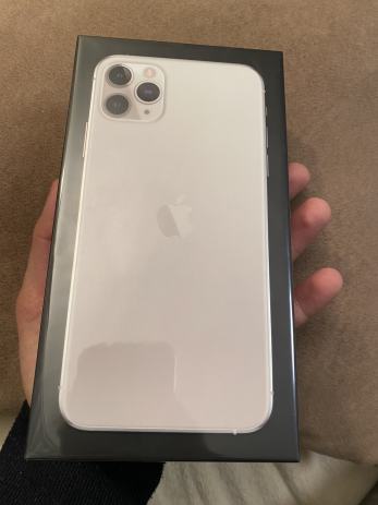 samsung iphone 11 pro max