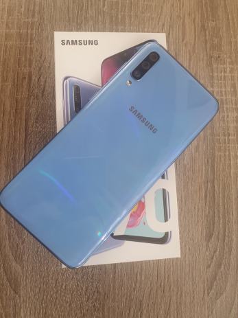 samsung a70 cena