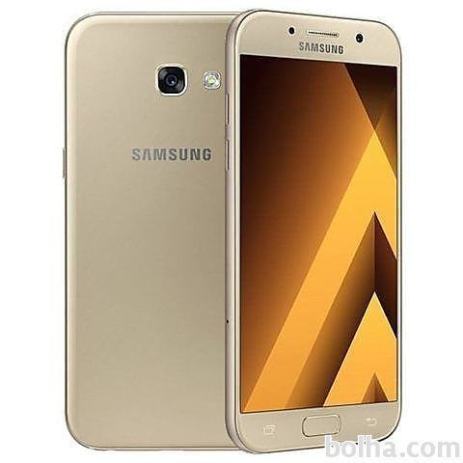 samsung galaxy a5 cena