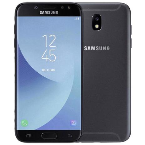 samsung j5 2107