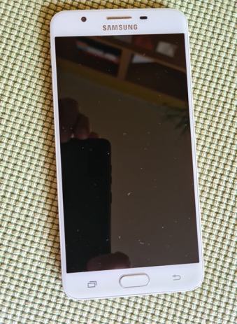 samsung j7 prime 2017