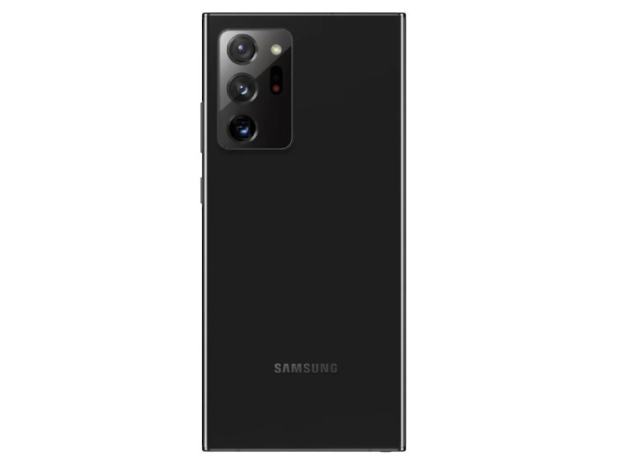 samsung a50 series mobile