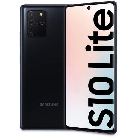 samsung galaxy s10 lite mobilni svet