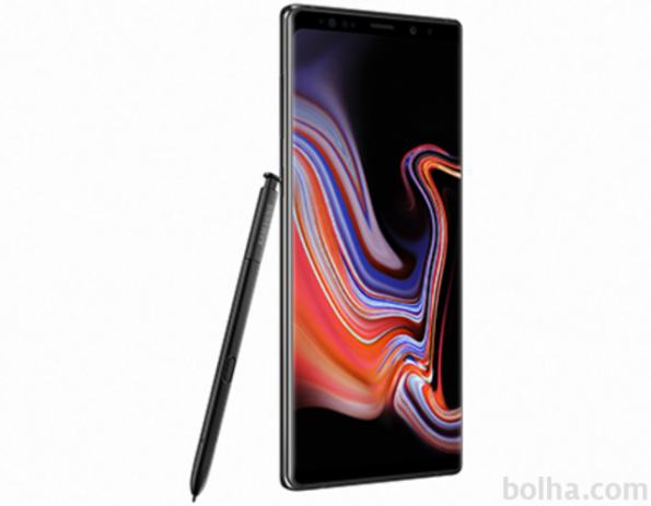 note 9 512 price