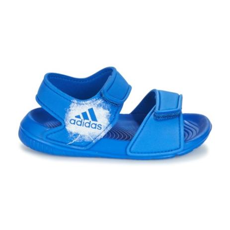 adidas sandali