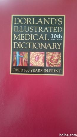 dorlands illustrated medical dictionary 33rd edition pdf free download