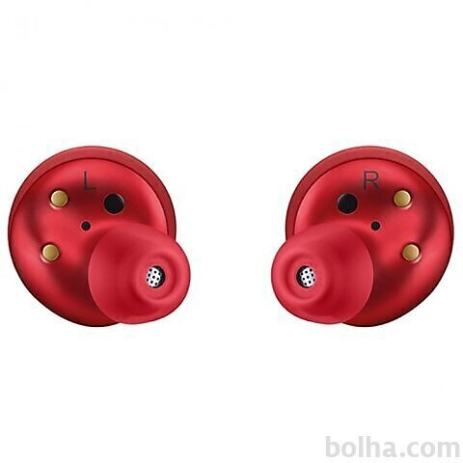 samsung buds 175