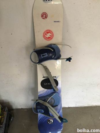 rossignol nomad 2