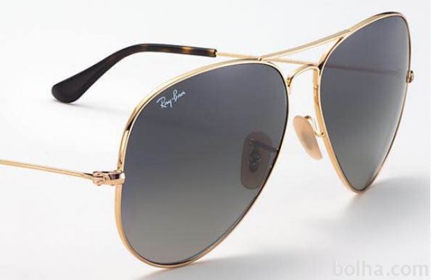 carrera clubmaster sunglasses