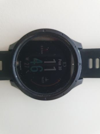 garmin 945xt