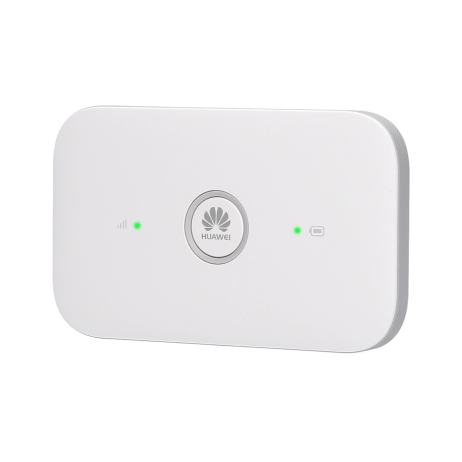 mobile wifi 4g wifi signal checker