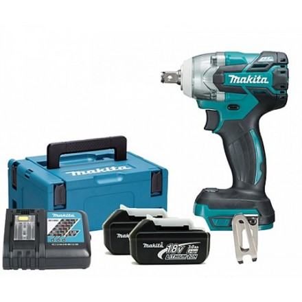 Hitachi o makita