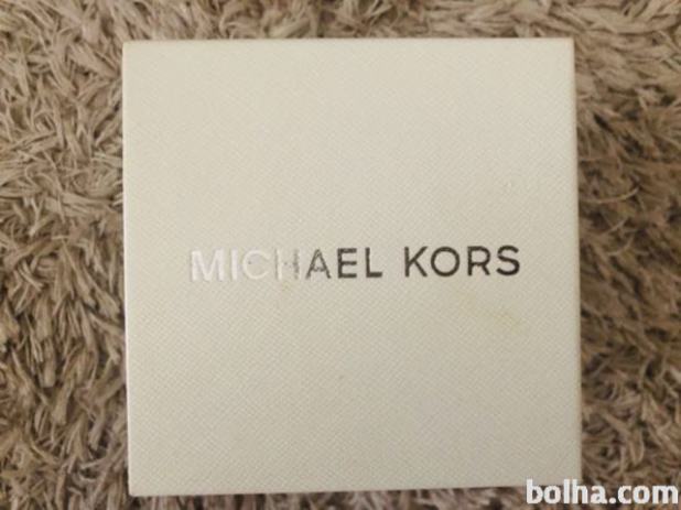 michael kors mk 6343