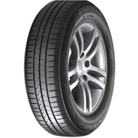 Hankook K435 165/70 R13 79T