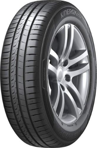 HANKOOK K435 Kinergy Eco2 175/70R13 82H (p)