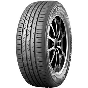 Kumho ES31 Ecowing DOT0824 155/70R13 75T (f)