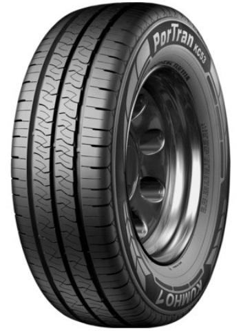 KUMHO KC53 145/00R13 88R (dobava 10 dni)