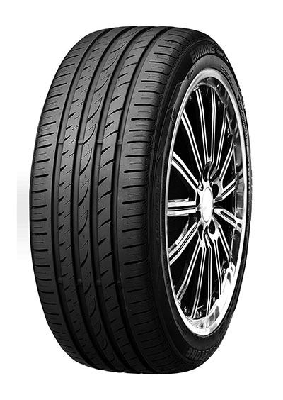 MATADOR MP93 Nordicca 155/70R13 75T  EVc  DOT4424