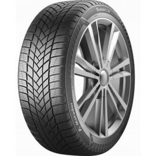 MATADOR MP93 Nordicca DOT4424 155/70R13 75T (p)