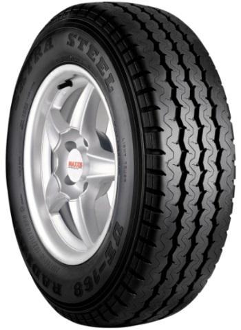 MAXXIS UE168 175/80R13 97N (dobava 10 dni)