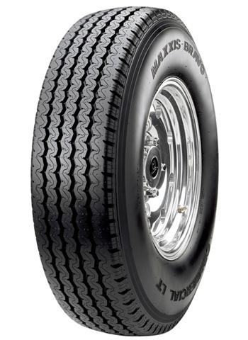 MAXXIS UE168 (DOT2024) 155/80R13 90N (dobava 10 dni)