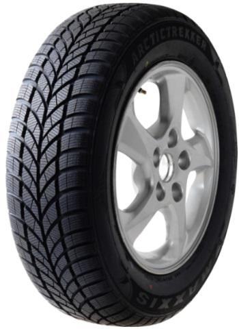 MAXXIS WP05 175/65R13 80T (dobava 10 dni)