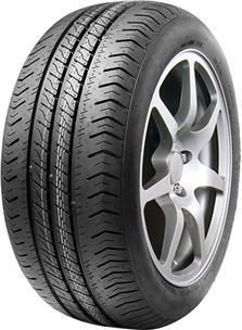 Milestone ECO-STONE DOT2924 195/50R13 104N (f)