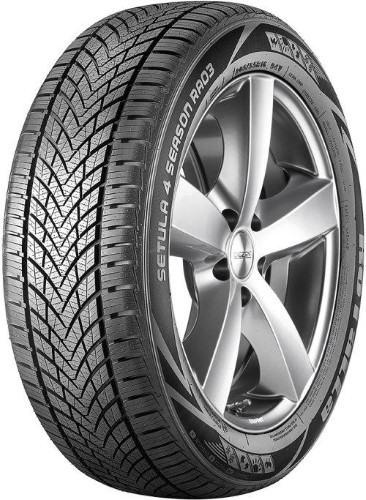 ROTALLA Setula 4-Season RA03 DOT0824 175/70R13 82T (p)