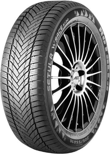 ROTALLA Setula W-Race S130 DOT2224 155/65R13 73T (p)