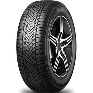 Tourador WINTER PRO TS1 DOT2324 145/70R13 71T (f)