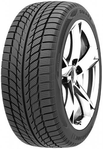 WESTLAKE SW608 DOT2024 175/70R13 82T (p)