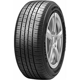 Westlake Trailer ST290 DOT2724 195/50R13 104N (f)